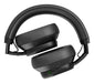 EAN 8718819370536 - Fairphone Fairbuds XL Auriculares Inalámbrico Diadema Llamadas/Música USB Tipo C Bluetooth Negro imagen 4