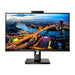 EAN 8712581764234 - Philips B Line 242B1H/00 pantalla para PC 60,5 cm (23.8") 1920 x 1080 Pixeles Full HD LED Negro imagen 1