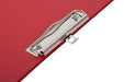 EAN 4002390050739 - MAUL 2335225 portapapel A4 Rojo imagen 6