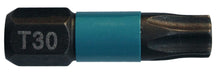 EAN 0088381532969 - Makita B-63694 punta de destornillador 2 pieza(s) imagen 1