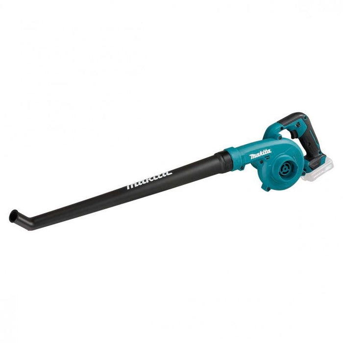EAN 0088381729451 - Makita UB101DZ soplador de hoja 12 V imagen 1