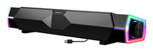 EAN 3700104434370 - Spirit of Gamer SP-6500 altavoz Negro Inalámbrico y alámbrico 6 W imagen 1