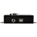 EAN 0065030878562 - StarTech.com ICUSB234854I hub de interfaz USB 2.0 Type-B Negro imagen 3