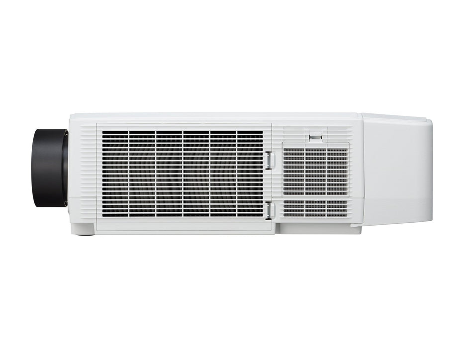 EAN 5028695614789 - NEC PV800UL Proyector para grandes espacios 8000 lúmenes ANSI 3LCD WUXGA (1920x1200) Blanco imagen 16