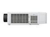 EAN 5028695614758 - NEC PV710UL Proyector para grandes espacios 7100 lúmenes ANSI 3LCD WUXGA (1920x1200) Blanco imagen 2