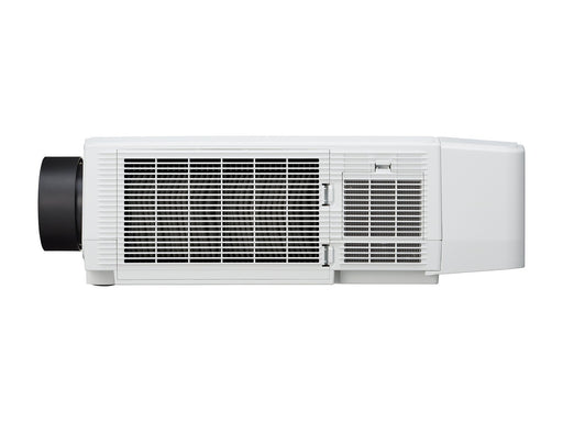 EAN 5028695614758 - NEC PV710UL Proyector para grandes espacios 7100 lúmenes ANSI 3LCD WUXGA (1920x1200) Blanco imagen 2