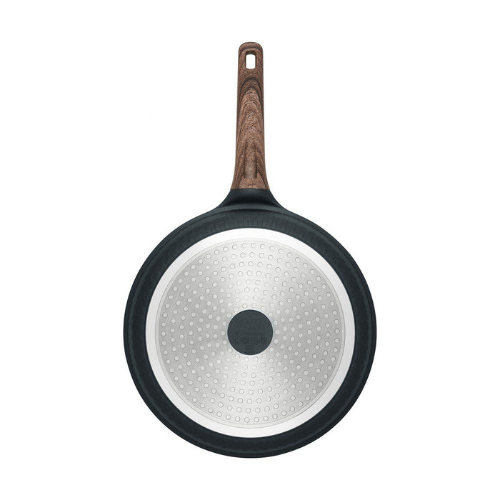 EAN 4260709014005 - Resto Kitchenware Ran Sartén multiuso Alrededor imagen 6