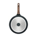EAN 4260709014005 - Resto Kitchenware Ran Sartén multiuso Alrededor imagen 6