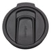 EAN 0840276163555 - CONTIGO 2174672 taza de viaje 420 ml Plata, Blanco Acero inoxidable imagen 3