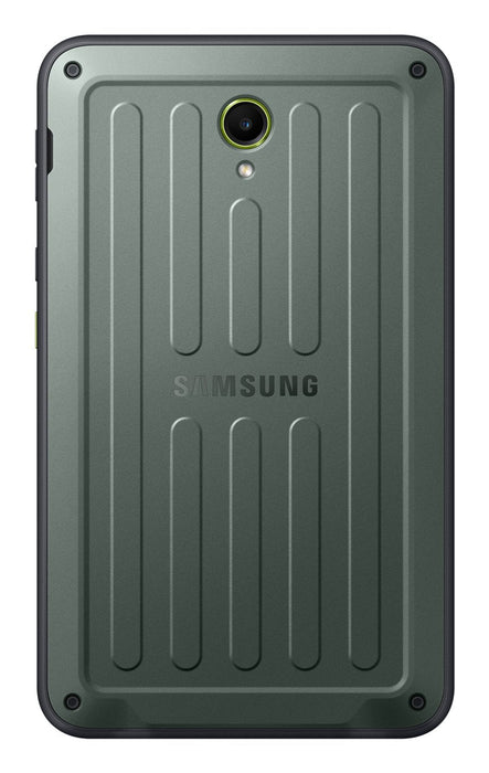 Tablet Galaxy Tab Active5 8"/128gb Wifi Gr Sm-X300 Samsung