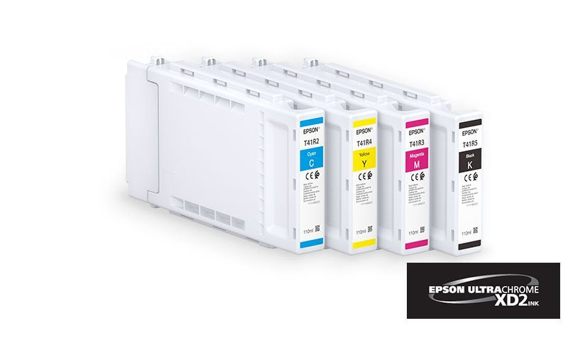 EAN 8715946687049 - Epson SureColor SC-T5405 impresora de gran formato Wifi Inyección de tinta Color 2400 x 1200 DPI A0 (841  imagen 3