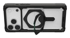EAN 840283923555 - Urban Armor Gear 11452811404G funda para teléfono móvil 17,5 cm (6.9") Negro, Transparente imagen 5