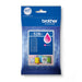 EAN 4977766842952 - Brother LC528M cartucho de tinta 1 pieza(s) Original Magenta imagen 1