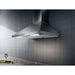 EAN 7332543614585 - Electrolux LFC316X De pared Acero inoxidable 420 m³/h imagen 9