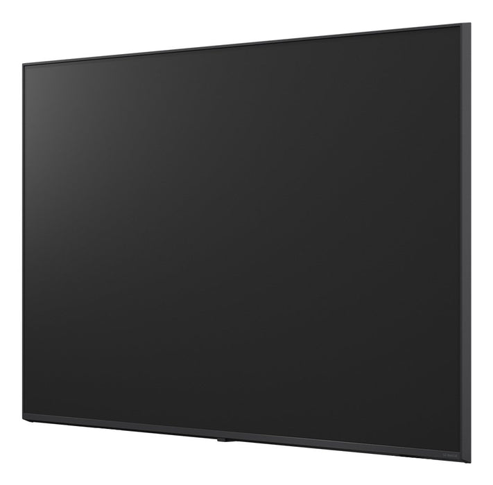 EAN 8806096526668 - LG 43UK762H0LB 109,2 cm (43") 4K Ultra HD 265 cd / m² Smart TV Negro 20 W imagen 3