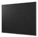 EAN 8806096526668 - LG 43UK762H0LB 109,2 cm (43") 4K Ultra HD 265 cd / m² Smart TV Negro 20 W imagen 3