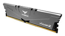EAN 0765441654198 - Team Group VULCAN Z módulo de memoria 16 GB 2 x 8 GB DDR4 288-pin DIMM imagen 3