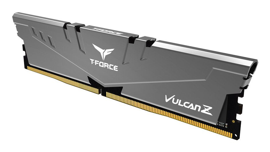 EAN 0765441654198 - Team Group VULCAN Z módulo de memoria 16 GB 2 x 8 GB DDR4 288-pin DIMM imagen 3