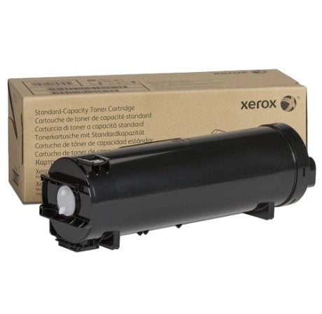 Xerox Toner Phaser B600 106r03945 46,7k