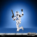 EAN 5010996299291 - Star Wars The Vintage Collection Clone Trooper (501st Legion) imagen 11
