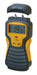 EAN 4007123249893 - Brennenstuhl BN-1298680 multidetector digital Madera imagen 2