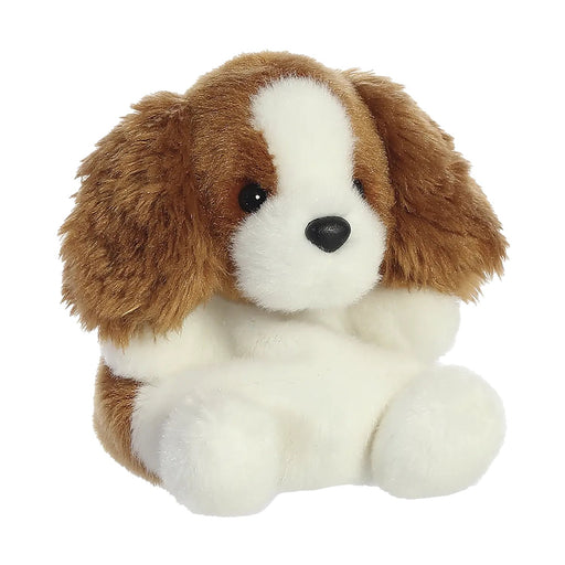 EAN 5034566335332 - Aurora 26056 juguete de peluche imagen 1