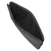 EAN 0092636344917 - Targus Cypress EcoSmart 35,6 cm (14") Funda Gris imagen 6