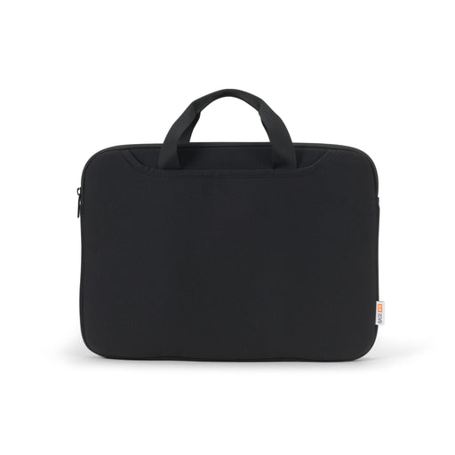 EAN 7640158669730 - BASE XX D31787 maletines para portátil 29,5 cm (11.6") Funda Negro imagen 1