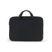 EAN 7640158669730 - BASE XX D31787 maletines para portátil 29,5 cm (11.6") Funda Negro imagen 1