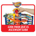 EAN 887961920901 - Hot Wheels City GTT95 vehículo de juguete imagen 11