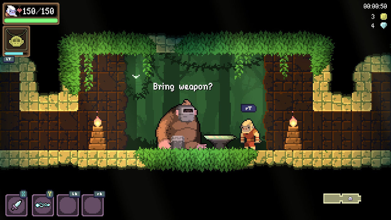 EAN 8436622260423 - Meridiem Games Dunjungle - Premium Edition imagen 11