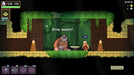 EAN 8436622260430 - Meridiem Games Dunjungle - Premium Edition imagen 11