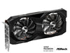 EAN 4710483935749 - Asrock Challenger RX6600 CLD 8G AMD Radeon RX 6600 8 GB GDDR6 imagen 2