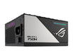 EAN 4711081722915 - ASUS ROG Loki SFX-L 750W Platinum unidad de fuente de alimentación 20+4 pin ATX Negro, Plata imagen 4