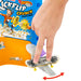 EAN 194735195350 - Hot Wheels HTP09 vehículo de juguete imagen 4