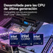 EAN 0649528940889 - Crucial CT32G64C52CU5 módulo de memoria 32 GB 1 x 32 GB DDR5 6400 MT/s 288-pin DIMM imagen 3