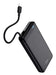 EAN 8713439258813 - Trust 25881 batería externa Ión de litio 20000 mAh Negro imagen 2