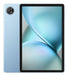 EAN 6931548324980 - Blackview ZENO 10 5G Tigre LTE-TDD & LTE-FDD 256 GB 27,9 cm (11") 8 GB Wi-Fi 5 (802.11ac) Android 15 Azul imagen 1