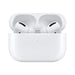 EAN 0194252721346 - Apple AirPods Pro with MagSafe Charging Case AirPods Auriculares True Wireless Stereo (TWS) Dentro de oíd imagen 3