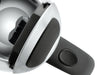 EAN 4211129057905 - WMF Stelio 0413020012 tetera eléctrica 1,7 L 2400 W Negro, Acero inoxidable imagen 6