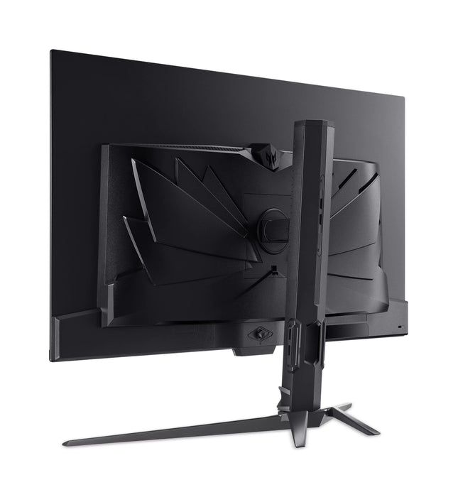 EAN 4711474802194 - Acer Predator X32 X5 X32X5bmiiphuzx pantalla para PC 80 cm (31.5") 3840 x 2160 Pixeles 4K Ultra HD QD-OLE imagen 6