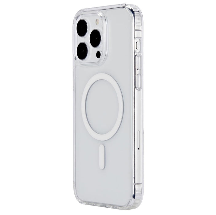 EAN 5715063116227 - eSTUFF ES67140027-BULK funda para teléfono móvil 15,5 cm (6.1") Transparente imagen 4