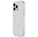 EAN 5715063116210 - eSTUFF ES67140027 funda para teléfono móvil 15,5 cm (6.1") Transparente imagen 6
