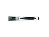 EAN 5028252612821 - Nobo 1915377 marcador 10 pieza(s) Punta redonda Negro imagen 5