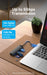 EAN 6922794746633 - Vention CHLBD hub de interfaz USB 3.2 Gen 1 (3.1 Gen 1) Type-A 5000 Mbit/s Negro imagen 19