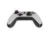 EAN 5901969443745 - GENESIS Mangan 400 Blanco Bluetooth Gamepad Analógico/Digital Android, MAC, Nintendo Switch, PC, iOS imagen 12