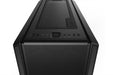 EAN 4260052188385 - be quiet! Silent Base 802 Window Black Midi Tower Negro imagen 8