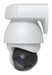 EAN 0810177161158 - Ubiquiti AI PTZ Industrial Esférico Cámara de seguridad IP Interior y exterior 3864 x 2160 Pixeles Pared/ imagen 4