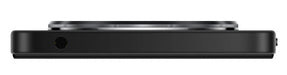 EAN 6941812798256 - Xiaomi Redmi 14C 17,5 cm (6.88") SIM doble 4G USB Tipo C 6 GB 128 GB 5160 mAh Negro imagen 10