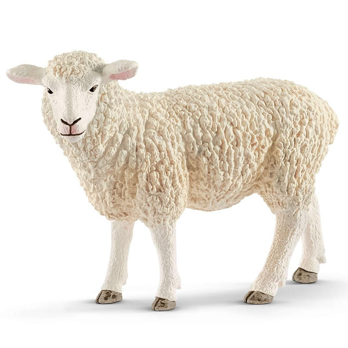 EAN 4055744029554 - schleich FARM WORLD 13882 figura de juguete para niños imagen 1
